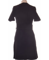 318802 Robes MANGO Occasion Vêtement occasion seconde main