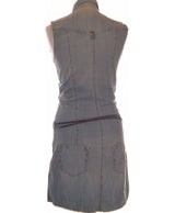 318805 Robes GUESS Occasion Vêtement occasion seconde main
