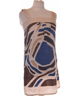 318806 Robes SINEQUANONE Occasion Once Again Friperie en ligne