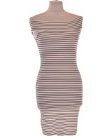 318807 Robes MANGO Occasion Once Again Friperie en ligne