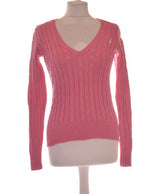 318808 Pulls et gilets RALPH LAUREN Occasion Once Again Friperie en ligne