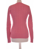 318808 Pulls et gilets RALPH LAUREN Occasion Vêtement occasion seconde main