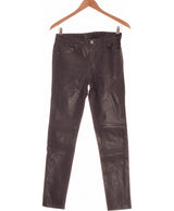 318811 Pantalons et pantacourts H&M Occasion Once Again Friperie en ligne