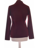 318813 Pulls et gilets ANTONELLE Occasion Vêtement occasion seconde main