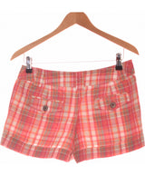 318814 Shorts et bermudas CAMAIEU Occasion Vêtement occasion seconde main