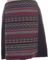 318819 Jupes CAMAIEU Occasion Once Again Friperie en ligne