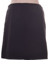 318819 Jupes CAMAIEU Occasion Vêtement occasion seconde main