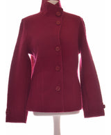 318822 Vestes PHILDAR Occasion Once Again Friperie en ligne