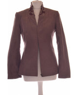 318824 Vestes JACQUELINE RIU Occasion Once Again Friperie en ligne