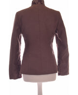 318824 Vestes JACQUELINE RIU Occasion Vêtement occasion seconde main
