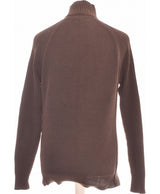 318825 Pulls et gilets CELIO Occasion Vêtement occasion seconde main