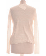 318829 Tops et t-shirts PIMKIE Occasion Vêtement occasion seconde main