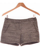 318831 Shorts et bermudas CAMAIEU Occasion Once Again Friperie en ligne