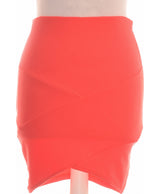 318833 Jupes PIMKIE Occasion Once Again Friperie en ligne
