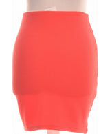 318833 Jupes PIMKIE Occasion Vêtement occasion seconde main