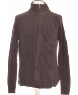 318839 Pulls et gilets CELIO Occasion Once Again Friperie en ligne