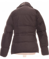 318840 Manteaux ADIDAS Occasion Vêtement occasion seconde main