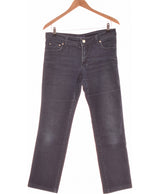 318841 Jeans TRUSSARDI Occasion Once Again Friperie en ligne