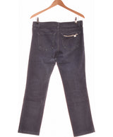 318841 Jeans TRUSSARDI Occasion Vêtement occasion seconde main