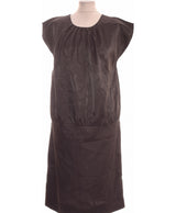 318842 Robes H&M Occasion Once Again Friperie en ligne