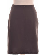 318844 Jupes KOOKAI Occasion Once Again Friperie en ligne