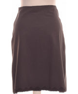 318844 Jupes KOOKAI Occasion Vêtement occasion seconde main