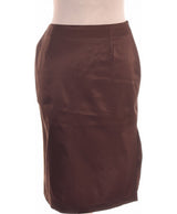 318845 Jupes SINEQUANONE Occasion Once Again Friperie en ligne