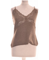 318846 Tops et t-shirts APOSTROPHE Occasion Once Again Friperie en ligne
