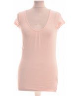 318848 Tops et t-shirts ETAM Occasion Once Again Friperie en ligne