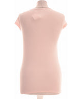 318848 Tops et t-shirts ETAM Occasion Vêtement occasion seconde main