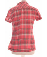 318849 Chemises et blouses ESPRIT Occasion Vêtement occasion seconde main