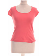 318850 Tops et t-shirts PETIT BATEAU Occasion Once Again Friperie en ligne
