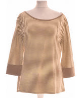 318851 Tops et t-shirts SOMEWHERE Occasion Once Again Friperie en ligne