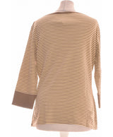 318851 Tops et t-shirts SOMEWHERE Occasion Vêtement occasion seconde main