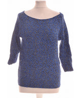 318853 Tops et t-shirts NAF NAF Occasion Once Again Friperie en ligne