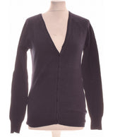 318855 Pulls et gilets ZARA Occasion Once Again Friperie en ligne