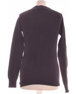 318855 Pulls et gilets ZARA Occasion Vêtement occasion seconde main