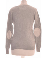 318856 Pulls et gilets ZARA Occasion Vêtement occasion seconde main