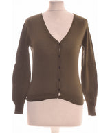 318857 Pulls et gilets ZARA Occasion Once Again Friperie en ligne