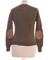 318857 Pulls et gilets ZARA Occasion Vêtement occasion seconde main