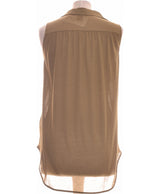 318858 Tops et t-shirts H&M Occasion Vêtement occasion seconde main