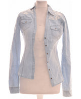 318859 Chemises et blouses JENNYFER Occasion Once Again Friperie en ligne