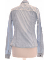 318859 Chemises et blouses JENNYFER Occasion Vêtement occasion seconde main