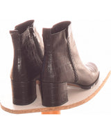 318860 Chaussures TEXTO Occasion Vêtement occasion seconde main