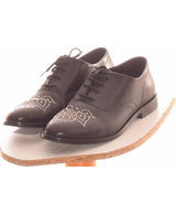 318861 Chaussures ERAM Occasion Once Again Friperie en ligne
