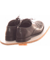 318861 Chaussures ERAM Occasion Vêtement occasion seconde main