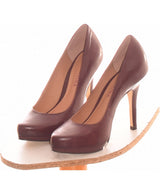 318862 Chaussures SAN MARINA Occasion Once Again Friperie en ligne
