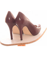 318862 Chaussures SAN MARINA Occasion Vêtement occasion seconde main
