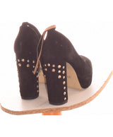 318864 Chaussures TEXTO Occasion Vêtement occasion seconde main