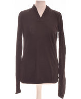 318865 Pulls et gilets TEDDY SMITH Occasion Once Again Friperie en ligne